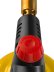 Паяльная лампа газовая STAYER &quot;MASTER&quot;, на баллон, с пьезоподжигом, регулировка пламени, 1850С 55590 купить в Тюмени
