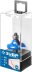 Фрезы кромочные калевочные №8 с подшипником 127мм серия ПРОФЕССИОНАЛ купить в Тюмени
