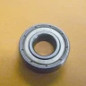 Подшипник шариковый 6001 (28х12х8) U009-600-1RS купить в Тюмени
