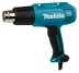 Фен строительный Makita HG5030K купить в Тюмени