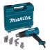 Фен строительный Makita HG5030K купить в Тюмени