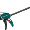 Струбцина KRAFTOOL EXTREM пистолетная 32228-60 купить в Тюмени