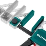 Струбцина KRAFTOOL EXTREM пистолетная 32228-60 купить в Тюмени