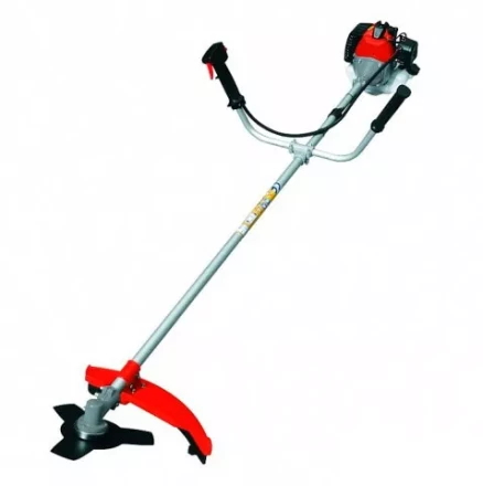 Триммер бензиновый RD-GB233 купить в Тюмени
