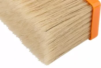 Кисть плоская "ФАСАД" 140*50 мм  MATRIX Color Line 83398 купить в Тюмени