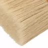Кисть плоская "ФАСАД" 140*50 мм  MATRIX Color Line 83398 купить в Тюмени