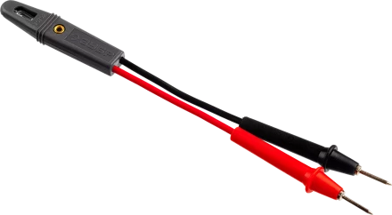 Пробники электрические L+N серия МАСТЕР купить в Тюмени