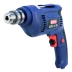 Безударная дрель Диолд МЭС-5-01 купить в Тюмени