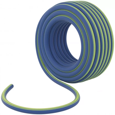 Шланг поливочный армированный 3/4 15 м Luxe Palisad 67020 купить в Тюмени