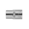 Головка торцевая 1/2 Е16 CrV Stels 13872 купить в Тюмени