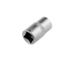 Головка торцевая 1/2 Е16 CrV Stels 13872 купить в Тюмени