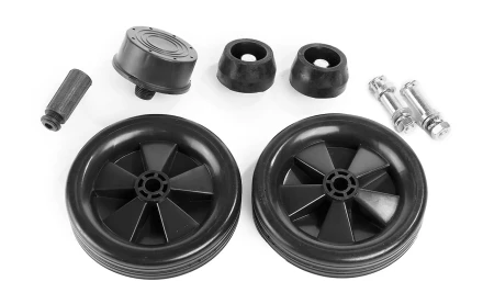 Компрессор воздушный ЗКПМ-220-50-1.5 серия МАСТЕР купить в Тюмени