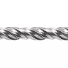 Бур по бетону SDS-Plus ЗУБР "МАСТЕР", 2 резца, спираль 4С, 6х210мм 29315-210-06 купить в Тюмени