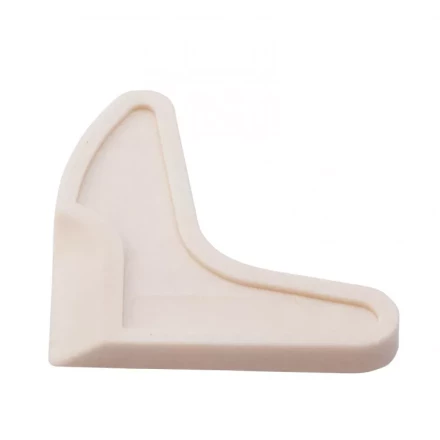 Шпатель для герметика Matrix 858385 купить в Тюмени