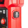 Токоизмерительные клещи КВТ KT 205А с True RMS (90385) купить в Тюмени