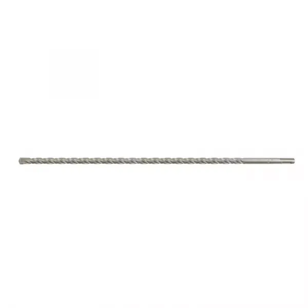 Бур SDS-plus S4 14 х 460 Кратон 1 02 03 056 купить в Тюмени