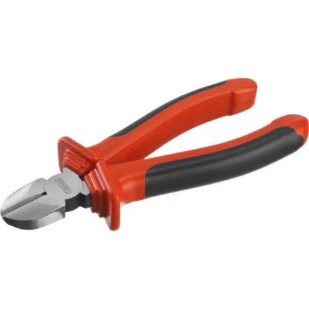 Бокорезы MIRAX, 160мм 22035-5-16_z02 купить в Тюмени