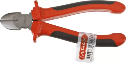 Бокорезы MIRAX, 160мм 22035-5-16_z02 купить в Тюмени