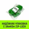 Зажим канатный клиновый S-421 HITCH 18 мм (SZ071199) купить в Тюмени