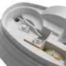 Увлажнитель BONECO U 7135 (ультразвук, электроника) купить в Тюмени