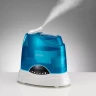 Увлажнитель BONECO U 7135 (ультразвук, электроника) купить в Тюмени