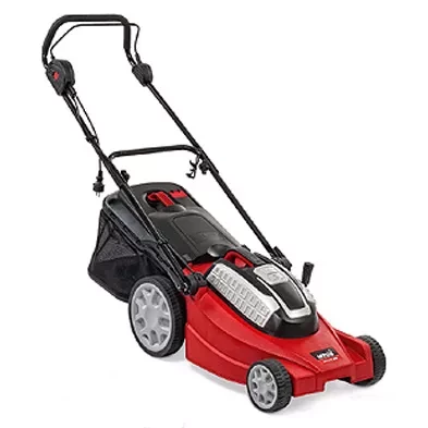 Электрическая газонокосилка MTD 4218 E HW купить в Тюмени