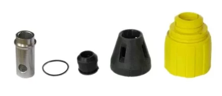 Ограничитель для шуруповерта ШЭ-700Р 50425 купить в Тюмени