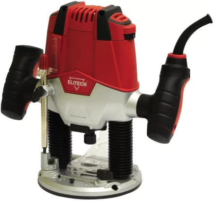 Фрезер ELITECH Ф 1300Э (E2212.004.00) купить в Тюмени