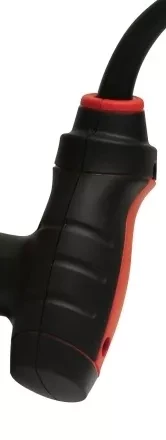 Фрезер ELITECH Ф 1300Э (E2212.004.00) купить в Тюмени