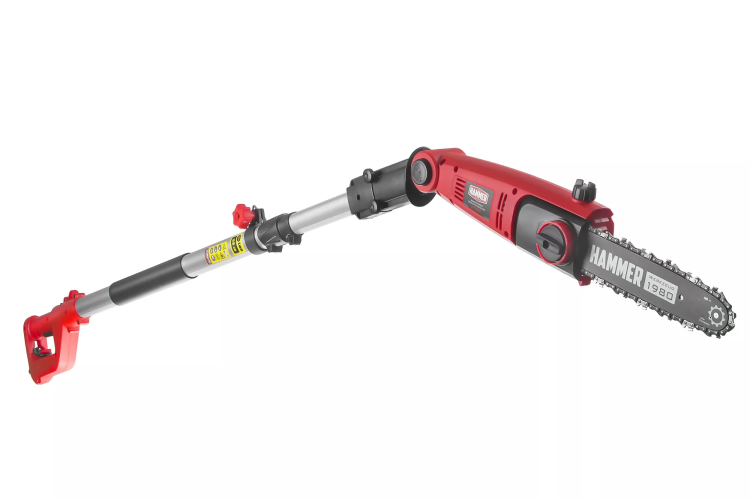 Высоторез Hammer VR700C купить в Тюмени