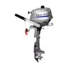 Лодочный мотор SEA-PRO F 2,5S купить в Тюмени