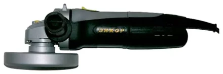 УШМ ЭНКОР 1300/150Э,  1/4 50161 купить в Тюмени