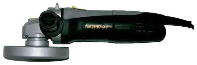 УШМ ЭНКОР 1300/150Э,  1/4 50161 купить в Тюмени