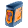 Нивелир лазерный ADA Geo-Fennel FL 40-Pocket II-HP купить в Тюмени