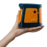 Нивелир лазерный ADA Geo-Fennel FL 40-Pocket II-HP купить в Тюмени