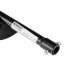 Шнек для грунта ER-150, диаметр 150 мм, длина 800 мм,соединение 20 мм, съемный нож Denzel 56007 купить в Тюмени