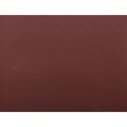 Лист шлифовальный универсальный STAYER "MASTER" на бумажной основе, водостойкий 230х280мм, Р600, упаковка по 5шт 35425-600_z01