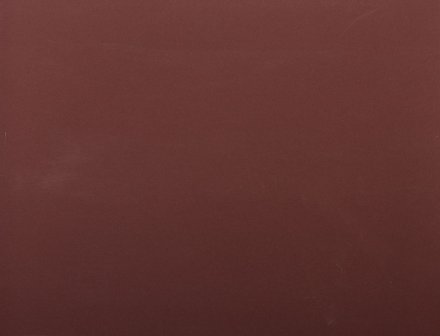 Лист шлифовальный универсальный STAYER &quot;MASTER&quot; на бумажной основе, водостойкий 230х280мм, Р600, упаковка по 5шт 35425-600_z01 купить в Тюмени