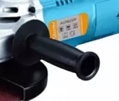 Углошлифовальная машина УШМ AG-9823 FР STURM купить в Тюмени