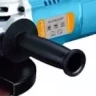 Углошлифовальная машина УШМ AG-9823 FР STURM купить в Тюмени