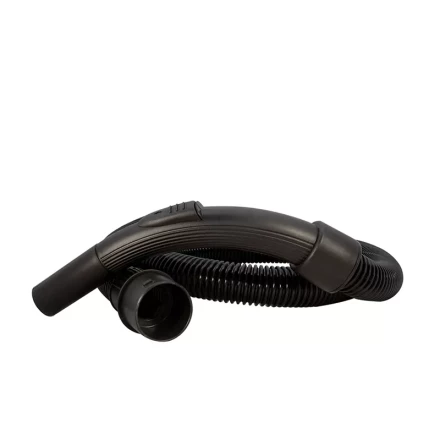 Строительный пылесос FTL VC 30 купить в Тюмени