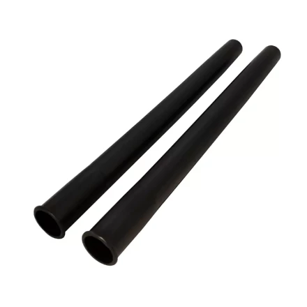 Строительный пылесос FTL VC 30 купить в Тюмени