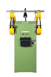 Станок точильно-шлифовальный ТШ-2М.20