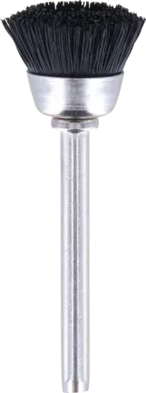 Щетка щетинная 13 мм 404  DREMEL купить в Тюмени