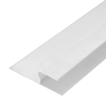 Правило алюминиевое, h-образный профиль, L-1.5 м Сибртех 89711 купить в Тюмени