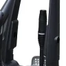 Минимойка-мойка высокого давления ИНТЕРСКОЛ АМ-130/1800 купить в Тюмени