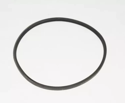 Ремень вентилятора 140 J К-101 Корвет 25626 купить в Тюмени