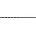 ЗУБР. Сверло спиральное по дереву с М-образной заточкой, сталь 65Г, 6х300мм 29421-300-06 купить в Тюмени