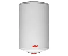 Настенный накопительный водонагреватель AEG EWH 50 Slim купить в Тюмени