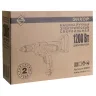 Дрель-миксер ДМЭ-1200/16ЭР Энкор 50099 купить в Тюмени